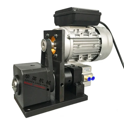 15,25 type, pneumatic clamp seat, instrument vehicle fixture, lathe spindle, automatic chuck, synchronous wheel indexing head,