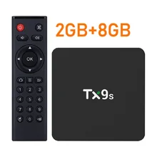 S912 3d 4 k android tx9s caixa de tv conjunto caixa superior 2.4g wifi google box play store snelle conjunto caixa superior,tv box ,mi tv stick,iptv,btv,htv box 6 brasil