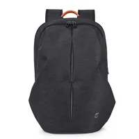 Рюкзак TANGCOOL TC706