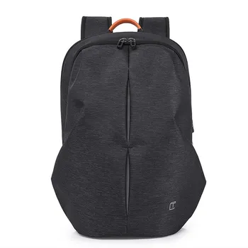 Рюкзак TANGCOOL TC706