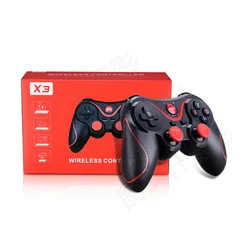 Factory mobile phone wireless game Bluetooth handle support iOS / Android non-S5 S3 S600 T3 + C6 C8 Factory mobile phone wireless game Bluetooth handle support iOS / Android non-S5 S3 S600 T3 + C6 C8