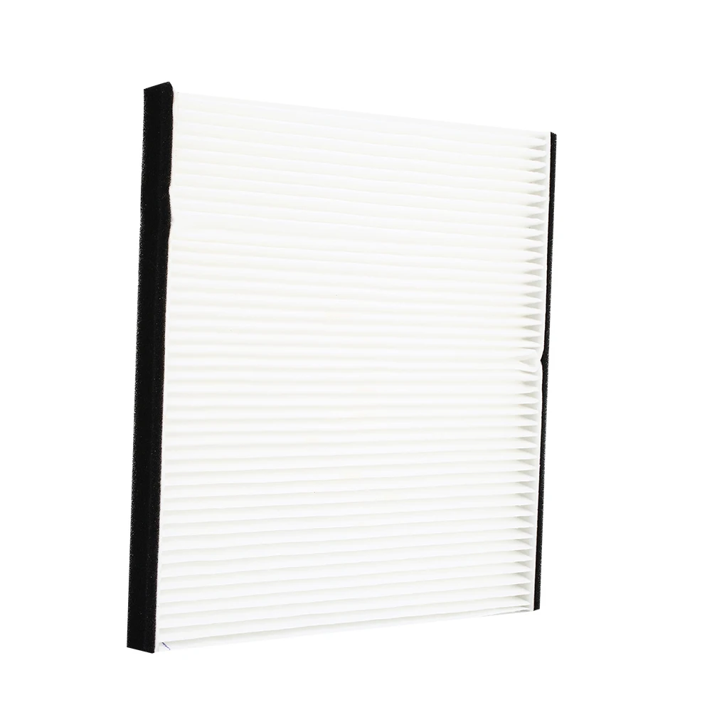 Cabin Air Filter Car Air Filter High Quality Air Filter Truck Parts 87139-YZZ20 87139-48020 for Lexus RX300 IS200 Lexus IS200