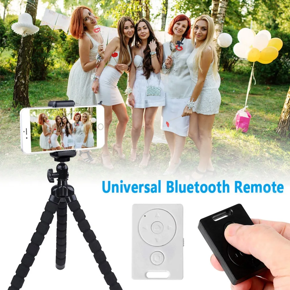 307226_no-logo_307226-1-04-g