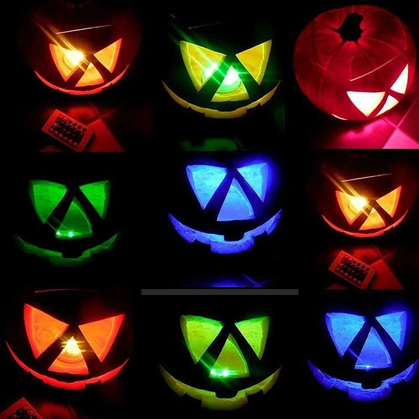 HTB1EsAvaCSD3KVjSZFKq6z10VXaE