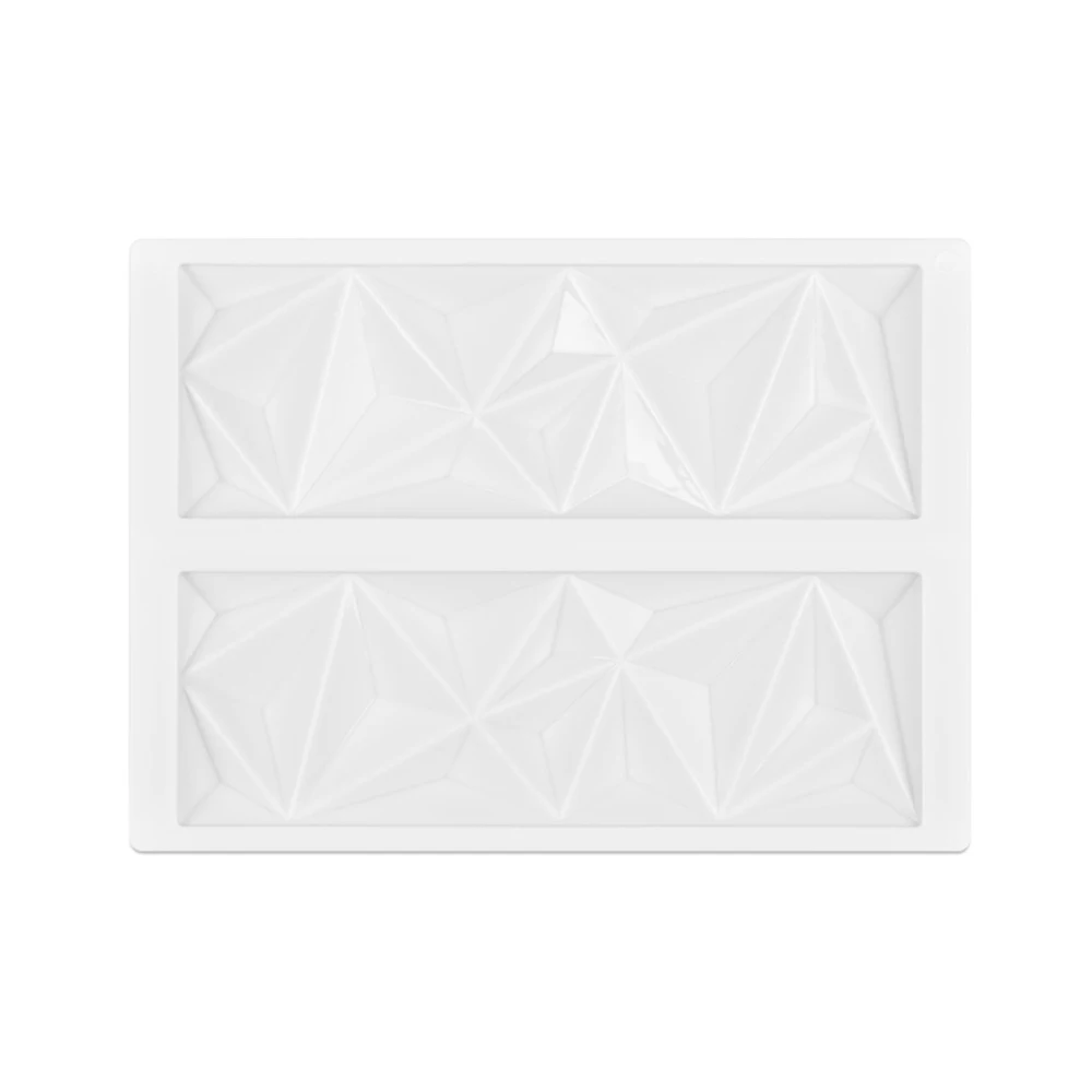 JYX3969-C1