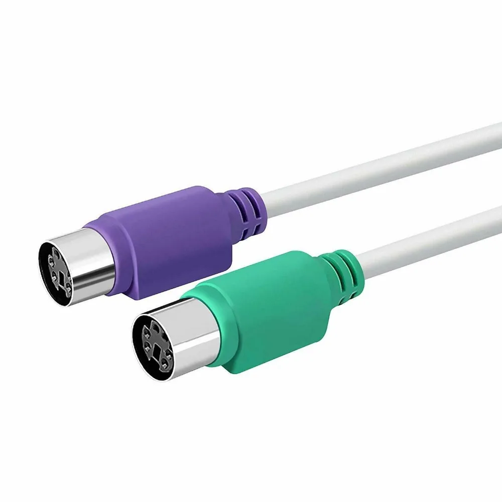 s-l1600 (1)