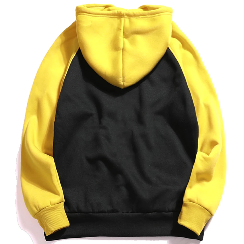2019 Autumn Men's Sports Suits One Punch Print Male Sweatpants+Pullover Funny Streetwear Clothing Sets Men Sportswear Warm Pants 2019 Autumn Men's Sports Suits One Punch Print Male Sweatpants+Pullover Funny Streetwear Clothing Sets Men Sportswear Warm Pants