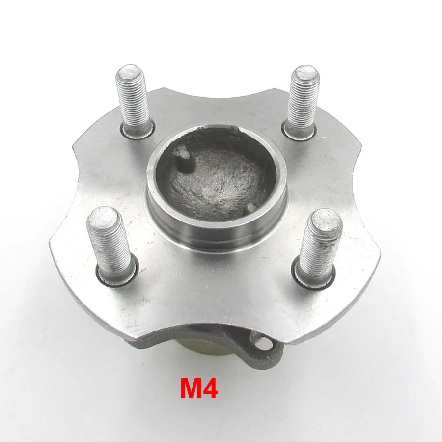 Подшипник заднего колеса для Great Wall Voleex C20R/ C30/ M2/ M4/ Coolbear|bearing|bearing bearingbearing wheel |