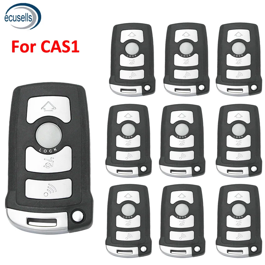 K024011-K024012-K024013-K024018-00_副本