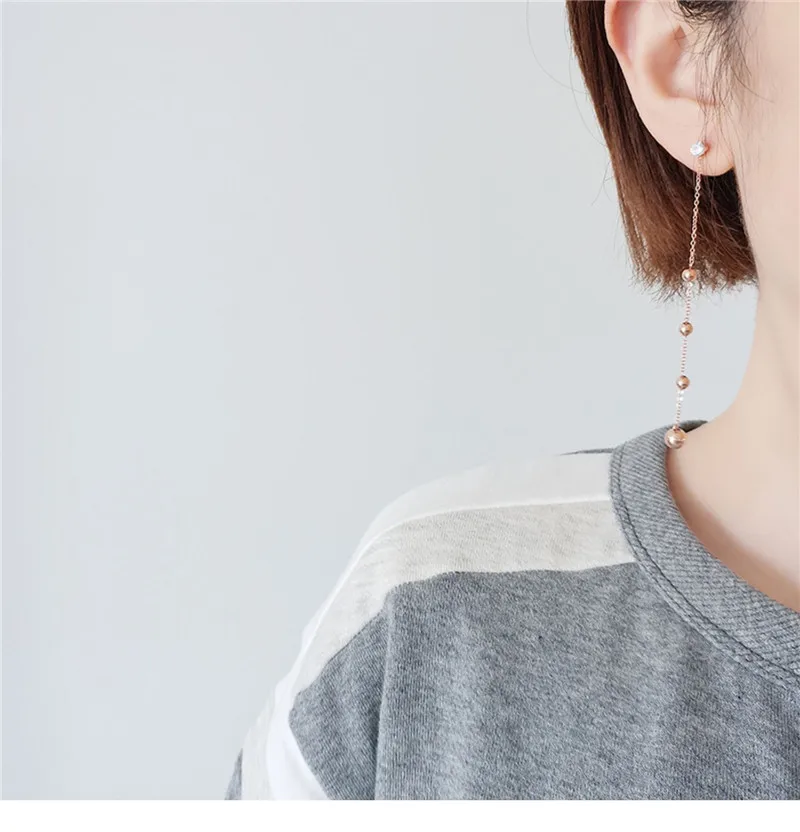 20191127_224645_057_副本