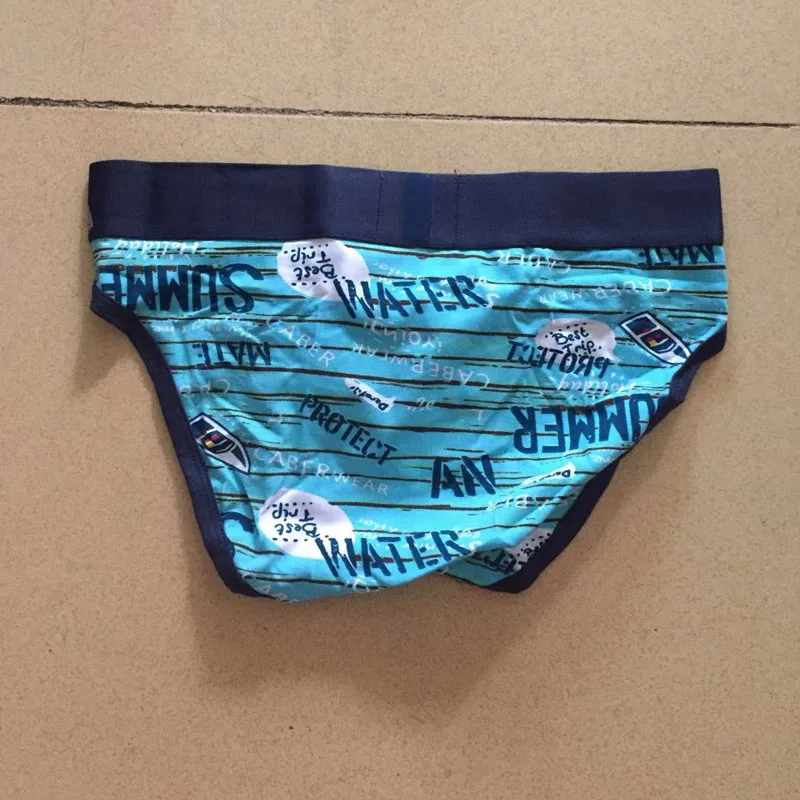 微信图片_20190727151958