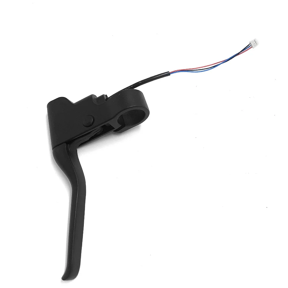 0d9eb44c-5d26-aab3-6b0c-865938e0973d