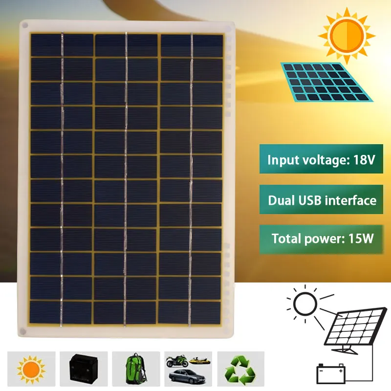 444388_35ddc27ddd134e2fa361d316c0ad2160