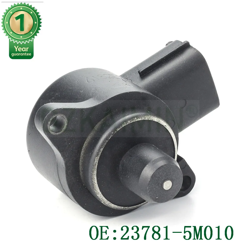 GOOD quality Idle Air Control Valve00 01 for Nissan Sentra 2.0L L4