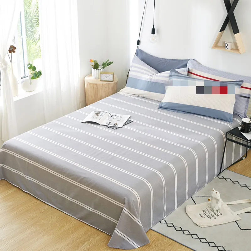 规格图(艾加罗)_副本