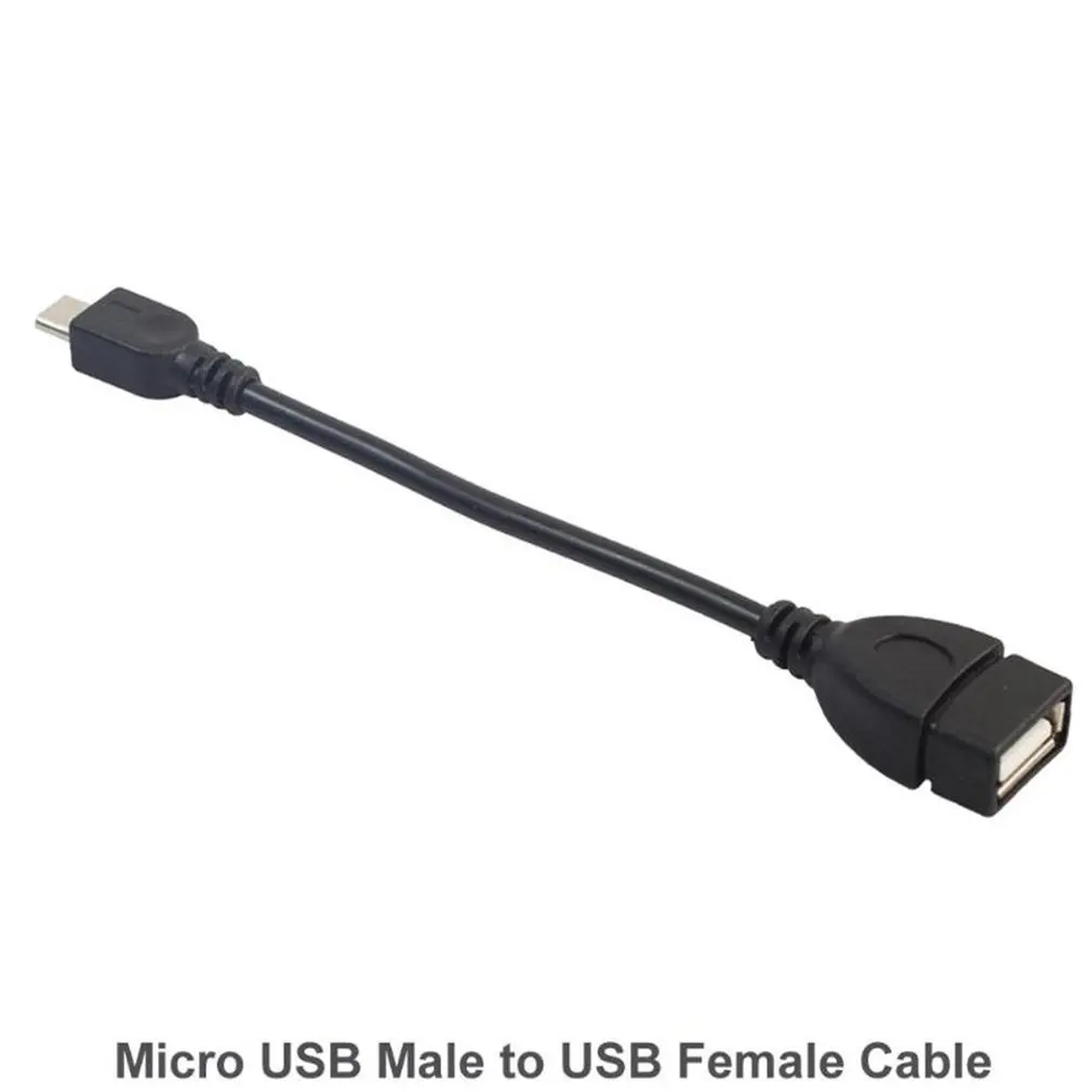 3 в 1 Многофункциональный мини HDMI к HDMI+ Micro USB+ GPIO штырьки кабель подходит для Raspberry Pi Zero W комплект