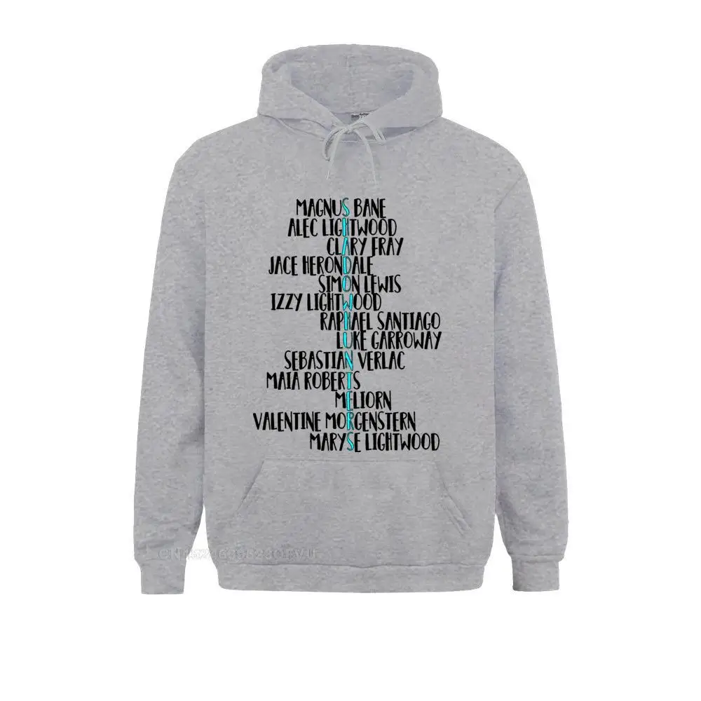 Party 41578 Hoodies for Men Designer Mother Day  Long Sleeve Sweatshirts Custom Hoods Drop Shipping 41578 grey