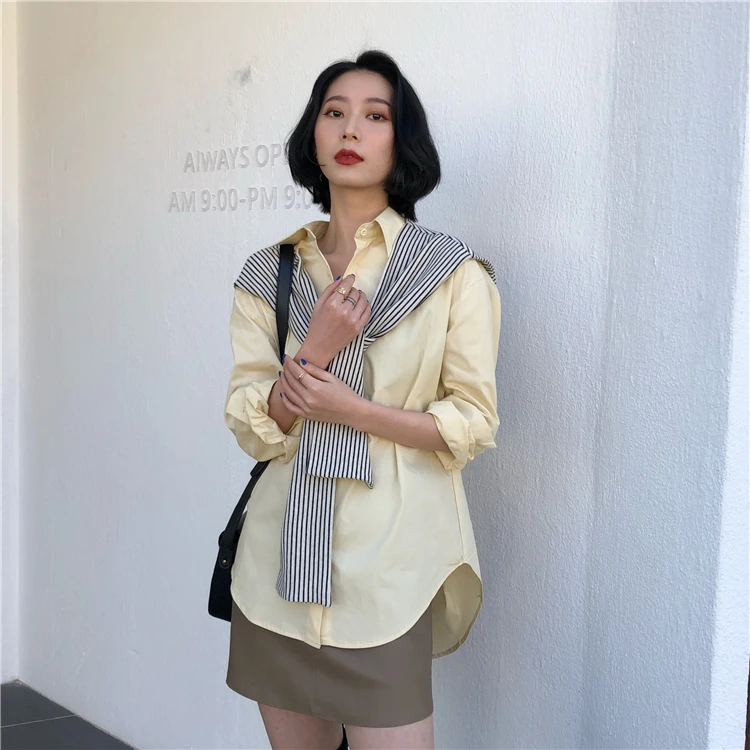 1576647779696_914792