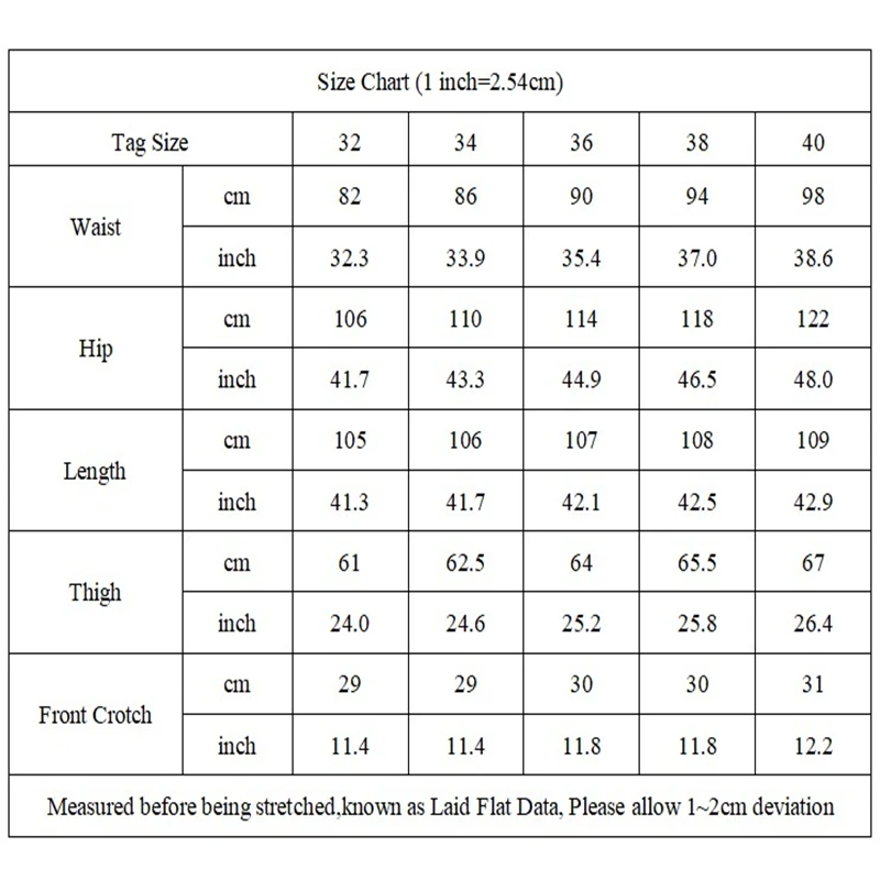 Men Pants Trousers Camouflage Combat Cargo Hiking Army Military Pocket Baggy Water Repellent Ripsto