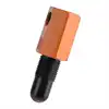 Chainsaw Machine Universal Piston Stop Chainsaw Parts Clutch Flywheel Removal Disassembly Tool Garden Tools 5