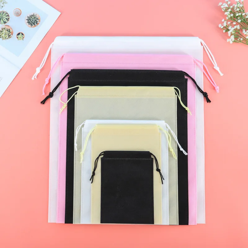 12174929498_1496143805