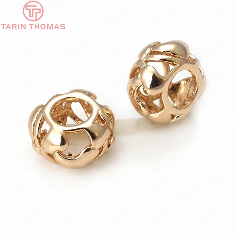 HTB16ir.KXuWBuNjSszbq6AS7FXa4