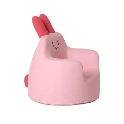 

Children's sofa baby cartoon small sofa boy girl princess cute baby toddler sofa child seat