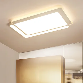 

Ceiling Lamp Fixtures balcony porch restaurant hallway lamp LED ceiling lamp lighting light ceiling light fans ceiling lights