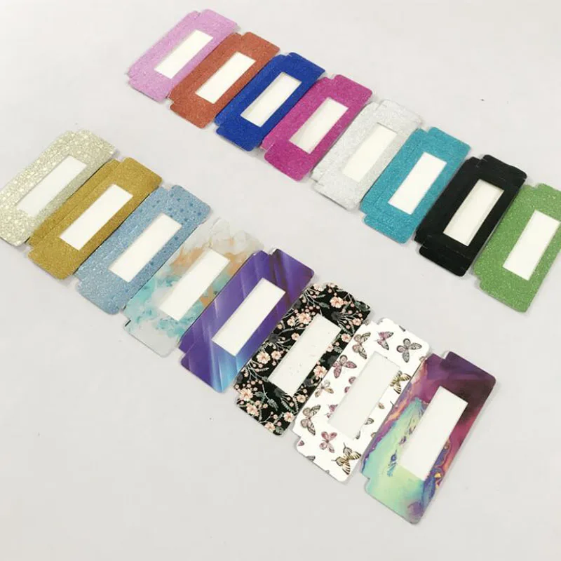 QQ截图20201202121512