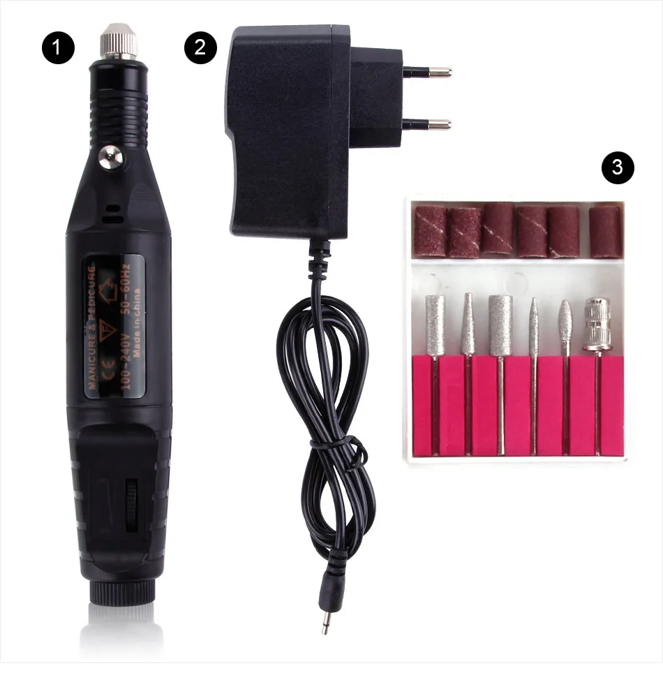 A1-详情模板-切片版_03 (2)