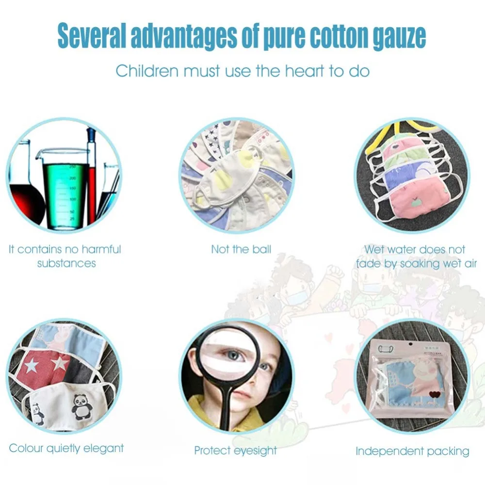 309135_no-logo_309135-1-03-g