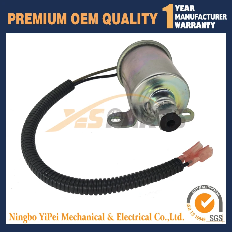 E11015    149-2620 A029F887 A047N929, Onan cummins