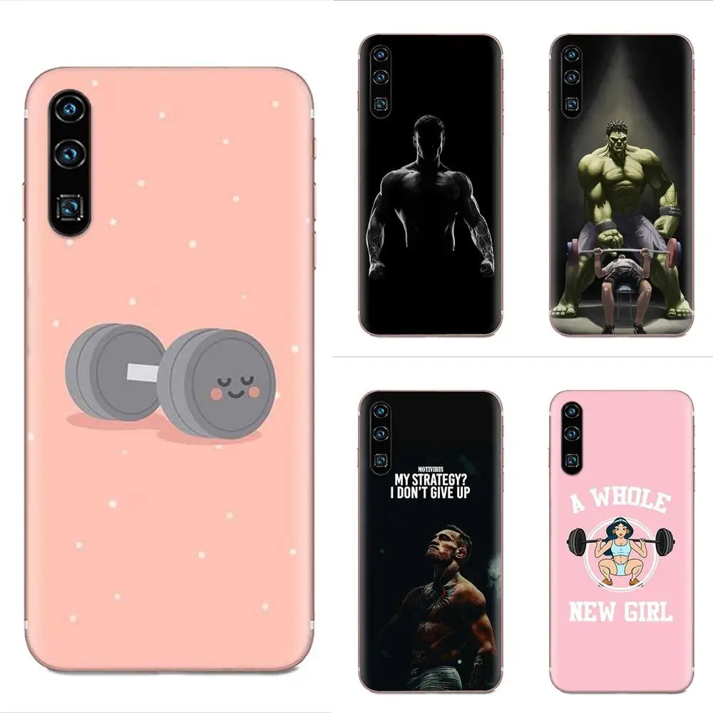 Силиконовый чехол для телефона Samsung Galaxy A10 A20 A20E A3 A40 A5 A50 A7 J1 J3 J4 J5 J6 J7 2016 2017 2018 |