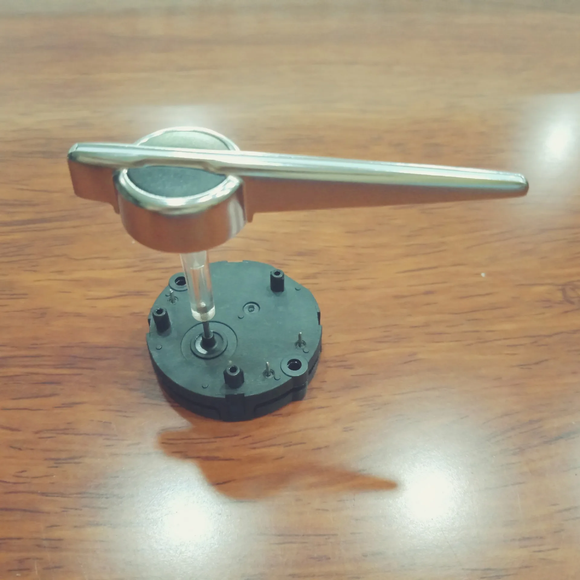 42mm  öƽ پ ڵ, ,   , Ÿڹ,  ,  Ÿ Ŭ  1mm, 1 