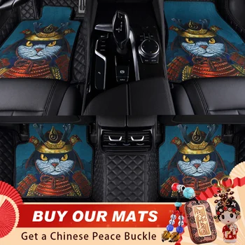 

Custom Car Floor Mats For BMW all models X3 X1 X4 X5 X6 Z4 e60 e84 e83 E46 e70 f30 f10 f11 f25 f15 f34 e46 e90 e53 g30