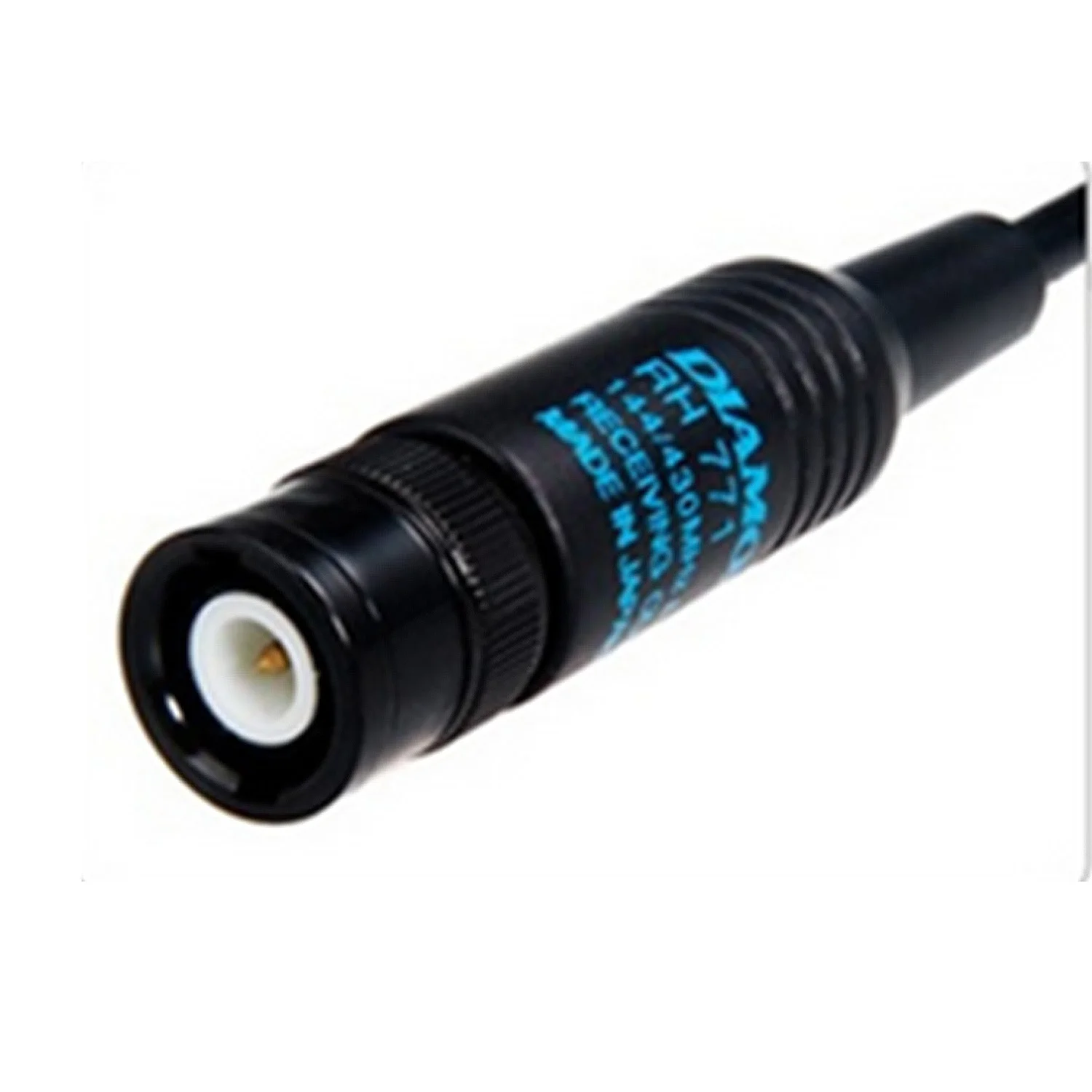 NA 771 SMA VHF UHF Мужская гибкая антенна для Pofung радио Baofeng UV 5R BF UV5R 888S V8 HYT TYT Kenwood TK 3107|antenna
