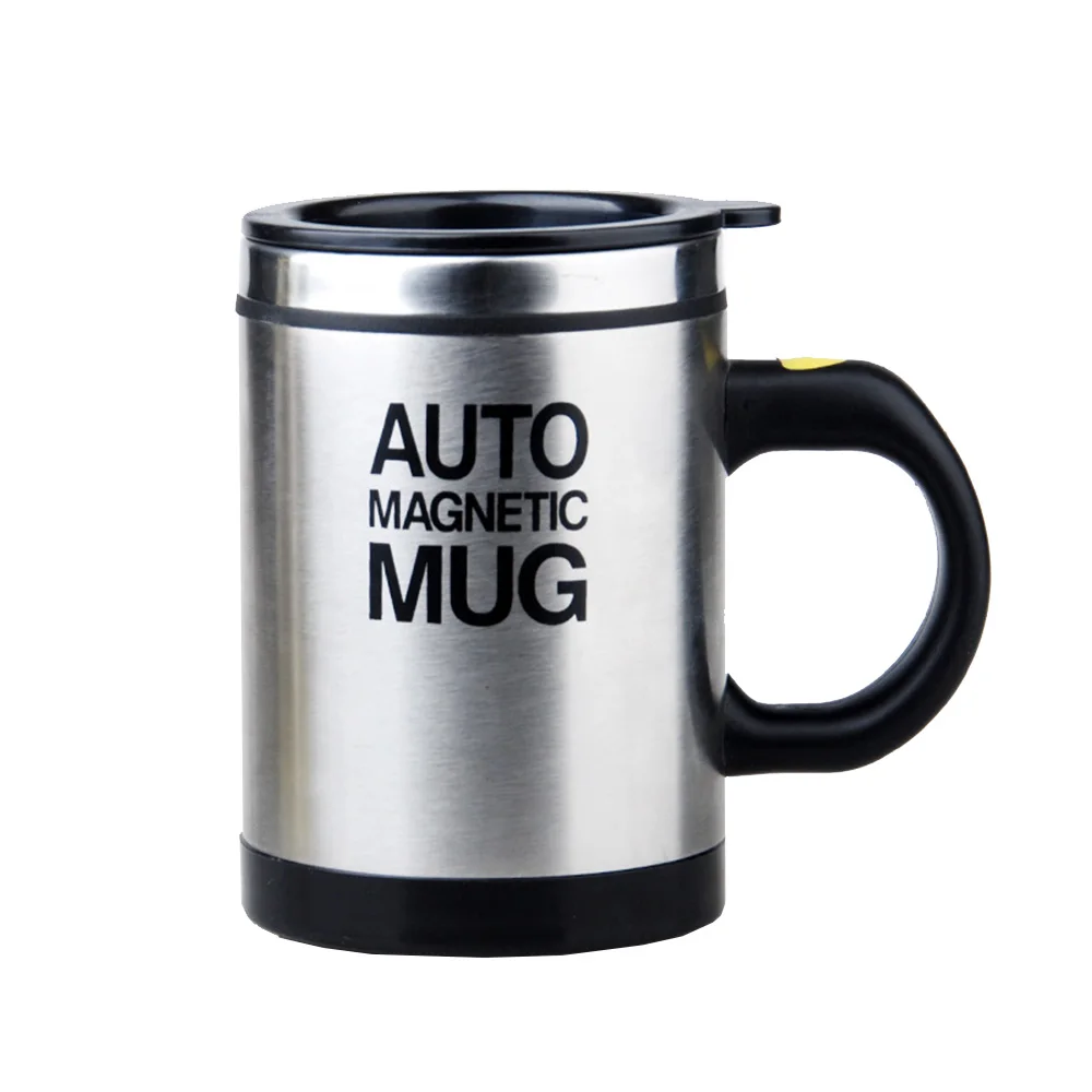 https://ae01.alicdn.com/kf/H2b35f86e6b8c42a9aa9ae9fc888e775fk/400ml-Mugs-Automatic-Electric-Magnetic-Self-Stirring-Mug-Cup-Coffee-Milk-Mixing-Mug-Smart-Stainless-Steel.jpg