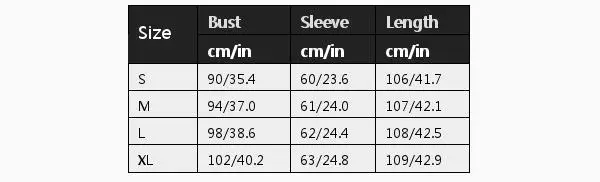 New Fashion Women Knit Cardigan Dress Bow Long Sleeve Button Dress Split Casual Dresses J9