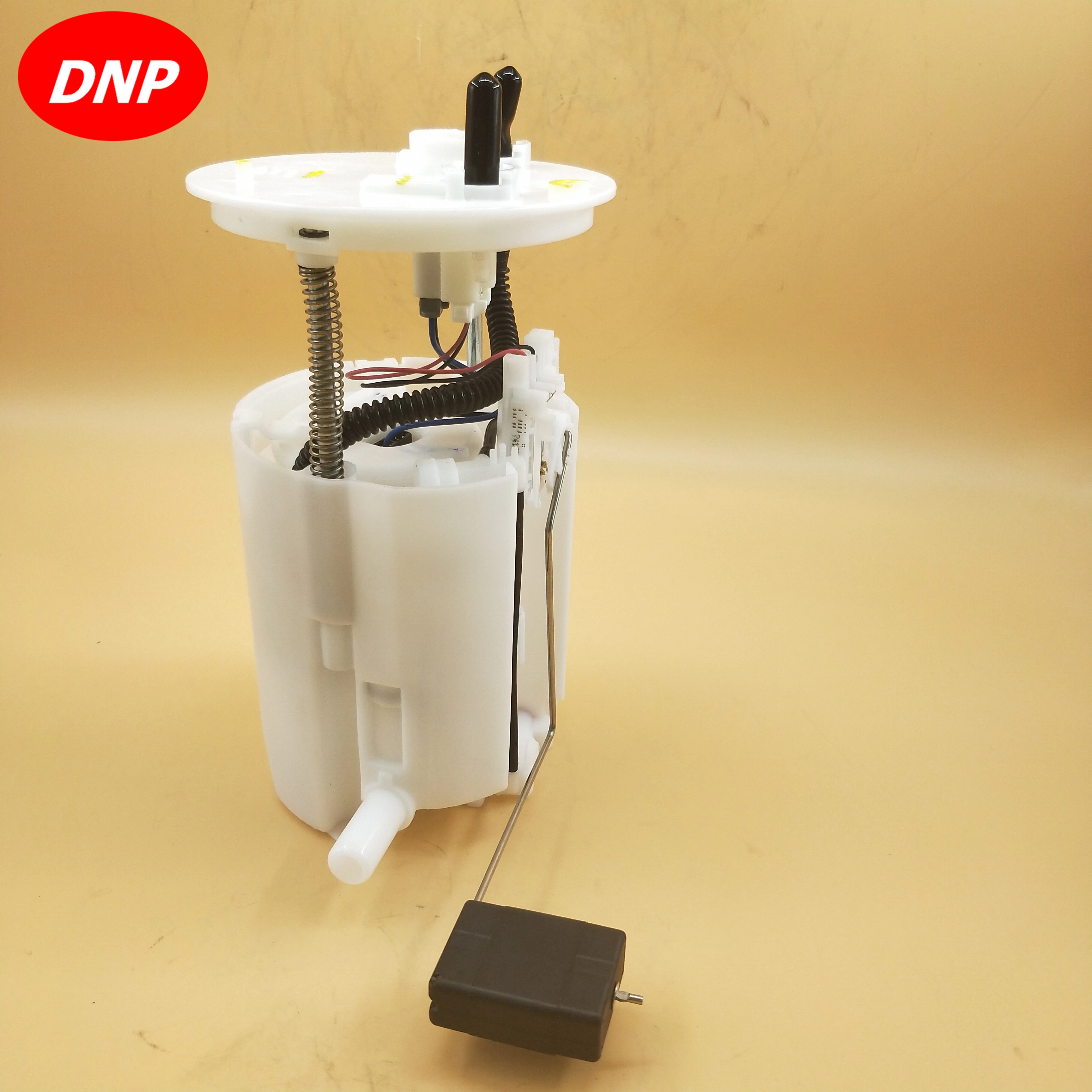 DNP топливный насос в сборе подходит для Toyota IS250/IS250C MK II 77020-22060/77020-22063/77020-53073/101962-6380/77020-30180