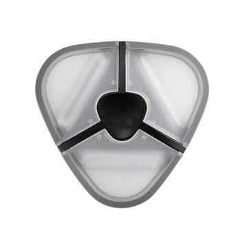 

Three-In-One Peeler Multi-Function Peeler Stainless Steel Melon Planer