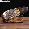 black silver 2