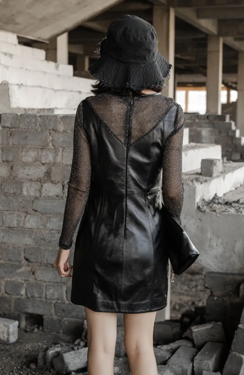 conew_tb21p8ox.twmkjjy0faxxccdpxa_!!651276626_conew1