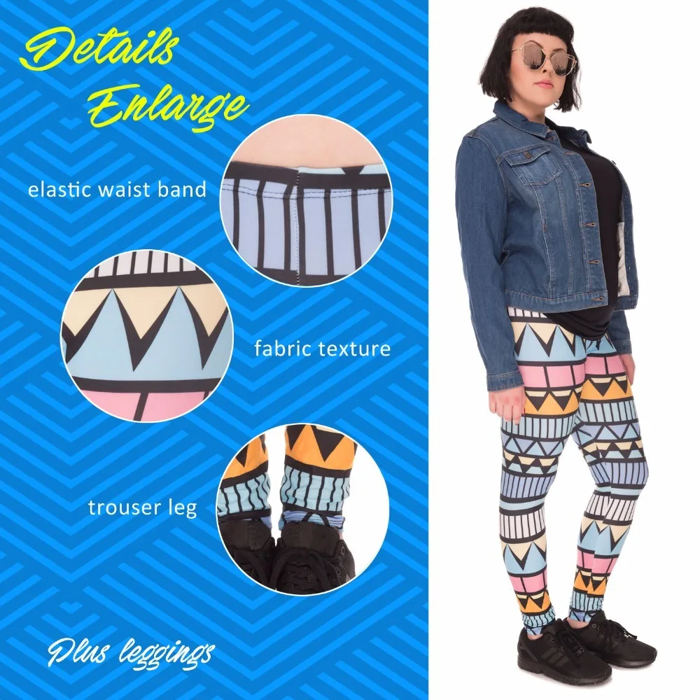 45743 AZTEC NIEBIESKI (00)