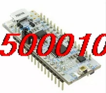 Бесплатная доставка NUCLEO L031K6 STM32L031K6 макетная плата|board|board boardboard development |