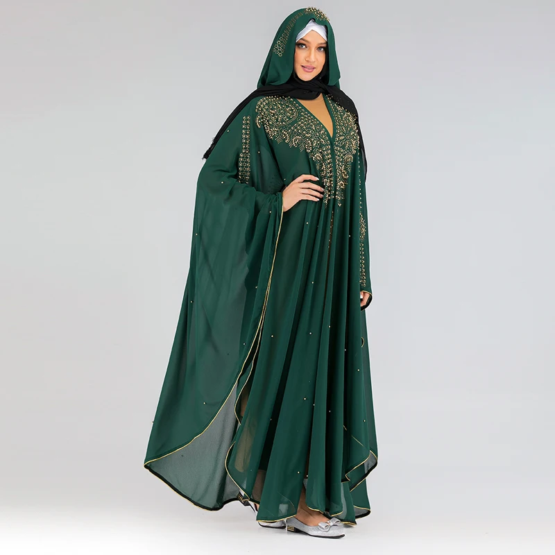 Ropa mujer Robe Africaine Vetement Femme Анкара африканские платья для женщин одежда с длинным рукавом платье для женщин Южная Африка