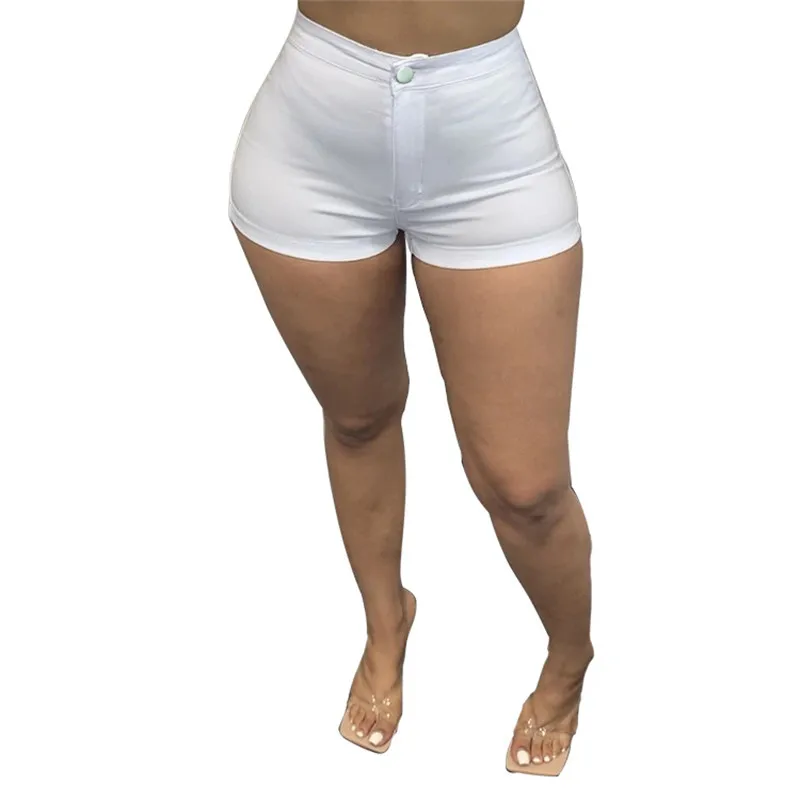 19500305478_143994191_副本