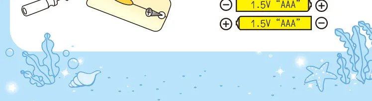 Игрушки для детей DIY Дизайн ногтей принцесса кассовый аппарат симфония снег shineking аксессуары коробочка для драгоценностей