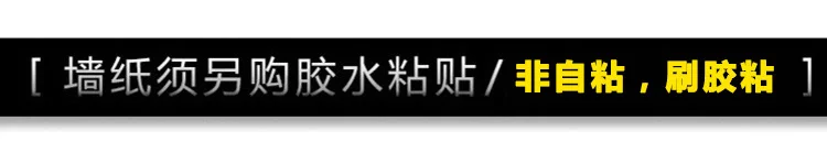 h2+Xif2nxdR3mZ00XMtpQGdl24fi8n87W9Ld