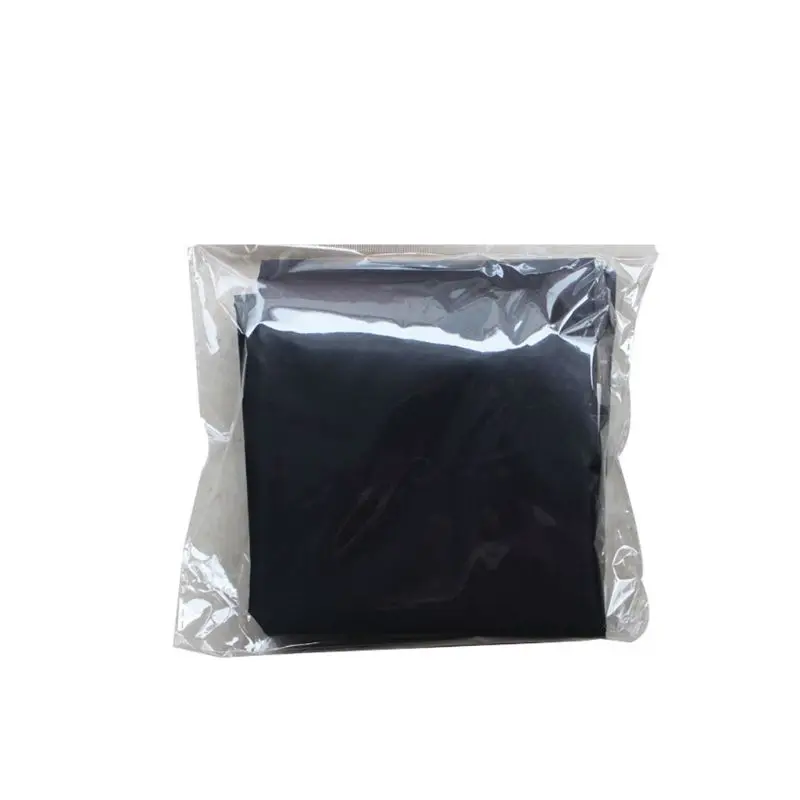 Car Sunshade Windshield Cover with Suction Cup
