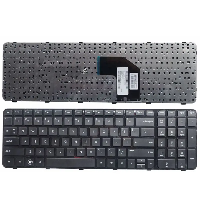 SP, JP, G6, G6-2000, G6-2328tx, G6-2301ax, G6-2163sr,